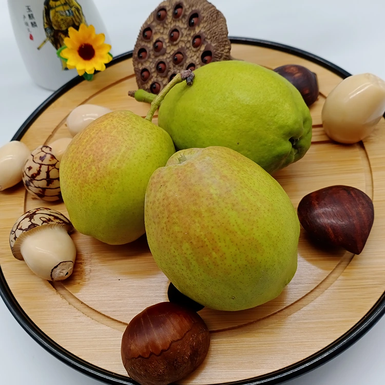 Lafoa'i Vasega Pears manogi