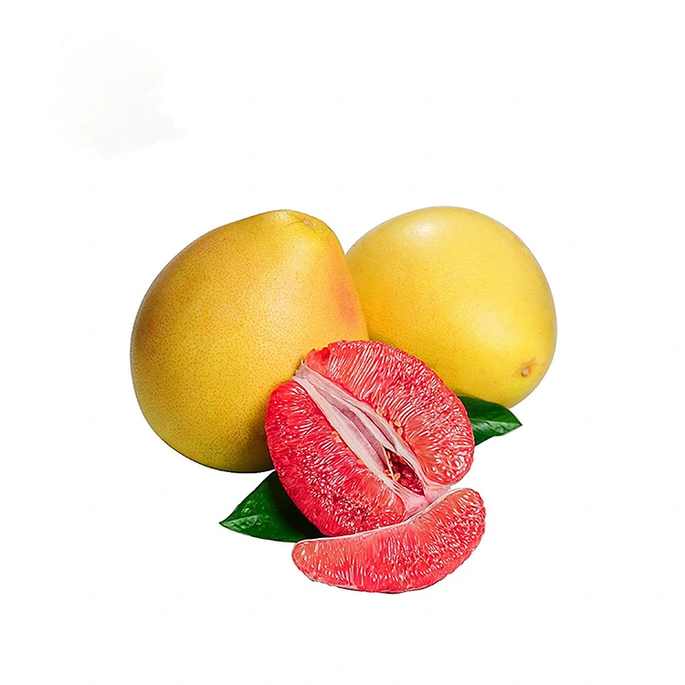 Aano uma aano Ulaula Honey Pomelo