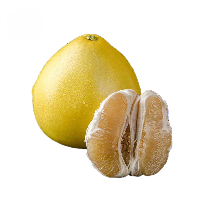 Aano uma aano Pa'epa'e Honey Pomelo