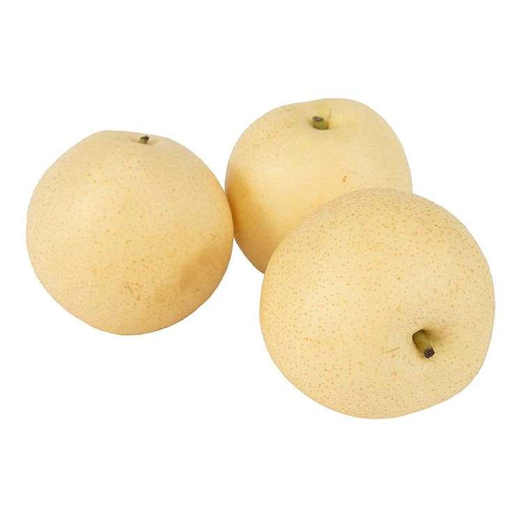 Pears Fa'a-Taimi